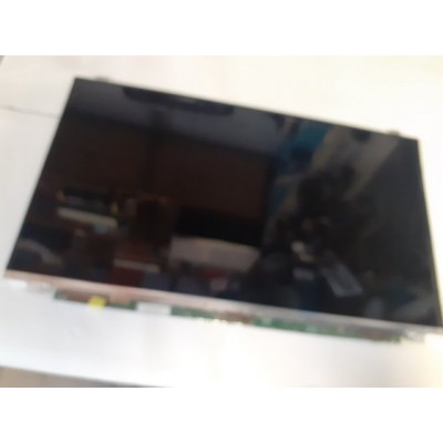 ASUS F550Z (F550ZE-XX072T) LCD DISPLAY